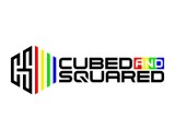 /public/logoimage/1589680278Cubed _ Squared.jpg